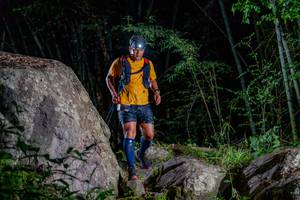 BIB: 
                            <button type="button" onclick="openModal(18555861)" class="btn btn-primary btn-sm float-right btn-popup" data-toggle="modal" data-target=".modal-high-quality">
                        <i class="fas fa-shopping-cart"></i> Add to Cart
                    </button>
                                            <button type="button" onclick="isThisMe(18555861, true)" class="btn btn-success btn-sm float-right btn-popup btn-isme hidden" data-toggle="tooltip" data-placement="bottom" title="นี่คือรูปของคุณใช่ไหม คลิกที่นี่เพื่อเอาเข้าอัลบั้ม">
                        <i class="fas fa-plus"></i> Add to album
                    </button>
                    <button type="button" onclick="isThisMe(18555861, false)" class="btn btn-warning btn-sm float-right btn-popup btn-isnotme hidden">
                        <i class="fas fa-ban"></i> Remove from album
                    </button>